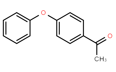 1270 | 5031-78-7 | 4'-Phenoxyacetophenone
