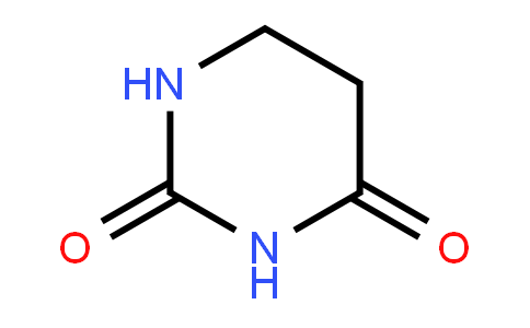 504-07-4 | 5,6-Dihydrouracil