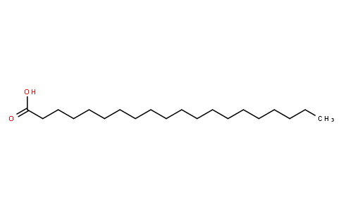 506-30-9 | Arachidic acid