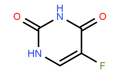 51-21-8 | 5-Fluorouracil