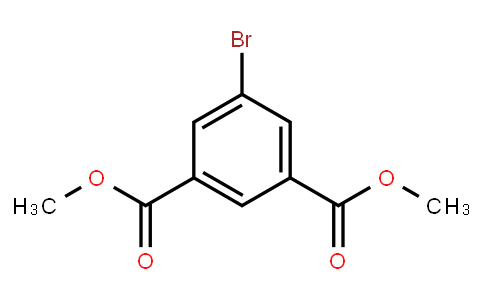 51760-21-5 | Dimethyl 5-bromoisophthalate