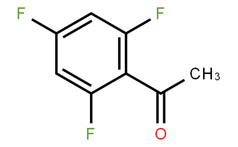 135911 | 51788-77-3 | 2',4',6'-Trifluoroacetophenone
