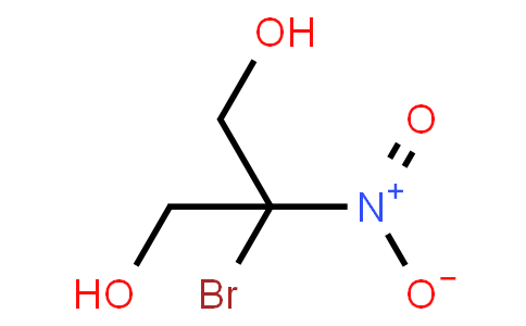 136152 | 52-51-7 | 2-BROMO-2-NITRO-1,3-PROPANEDIOL
