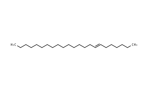 13126-39-1 | Cis-13-octadecenoic acid 13126-39-1 | Cis-13-octadecenoic acid