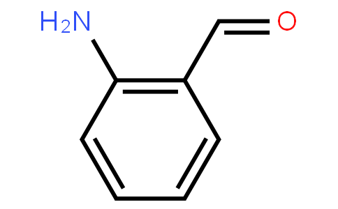 529-23-7 | 2-Aminobenzaldehyde