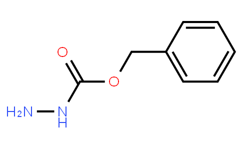 1515 | 5331-43-1 | Benzyl hydrazinecarboxylate