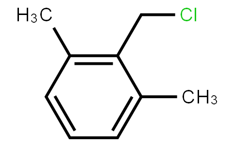 5170 | 5402-60-8 | 2,6-Dimethylbenzylchloride