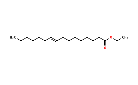 54546-22-4 | Ethyl 9-hexadecenoate