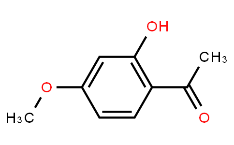 134444 | 552-41-0 | 2'-Hydroxy-4'-methoxyacetophenone