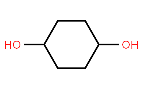 C1164 | 556-48-9 | Cyclohexane-1,4-diol