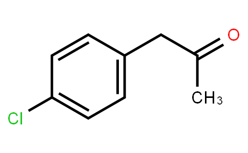 5586-88-9 | 4-Chlorophenylacetone