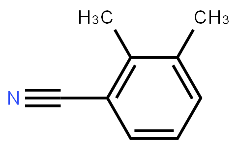 4982 | 5724-56-1 | 2,3-Dimethylbenzonitrile