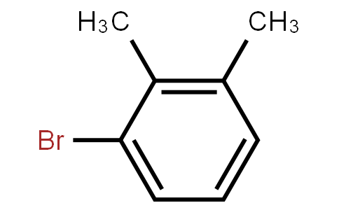 3363 | 576-23-8 | 3-Bromo-1,2-dimethylbenzene