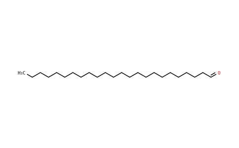 100436 | 57866-08-7 | Tetracosanal