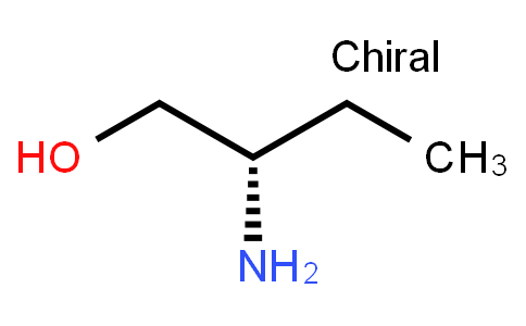 132009 | 5856-62-2 | (S)-(+)-2-Amino-1-butanol