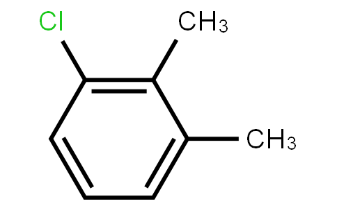 3061 | 608-23-1 | 3-Chloro-o-xylene
