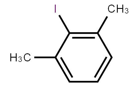 608-28-6 | 2-Iodo-m-xylene