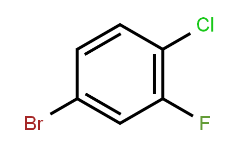 60811-18-9 | 4-Bromo-1-chloro-2-fluorobenzene