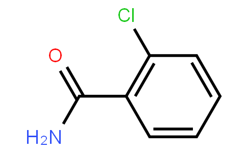 1599 | 609-66-5 | 2-Chlorobenzamide