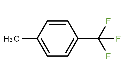 135615 | 6140-17-6 | 4-Methyl-1-(trifluoromethyl)benzene