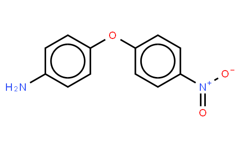1595 | 6149-33-3 | 4-Amino-4'-nitrodiphenyl ether