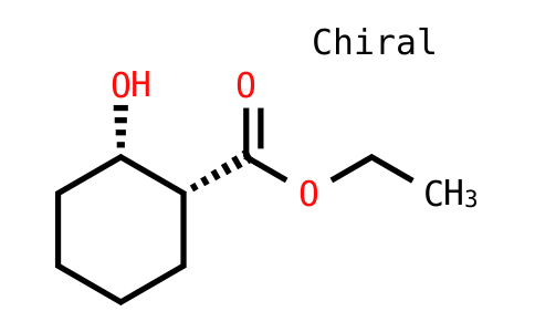 111053 | 6149-52-6 | cis-Ethyl 2-hydroxycyclohexanecarboxylate