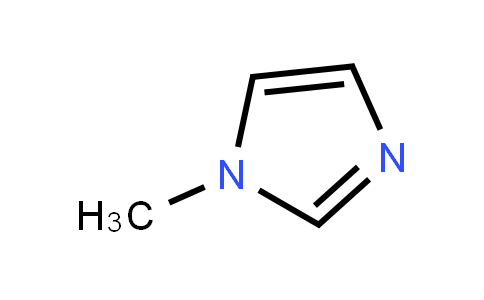 616-47-7 | 1-Methyl-1H-imidazole