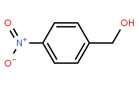 136454 | 619-73-8 | (4-Nitrophenyl)methanol