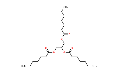 620-67-7 | Glycerol trienanthate 620-67-7 | Glycerol trienanthate