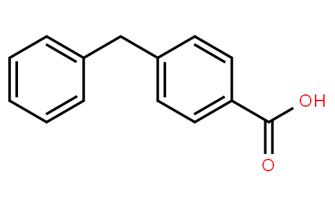 6247 | 620-86-0 | Diphenylmethane-4-carboxylic acid