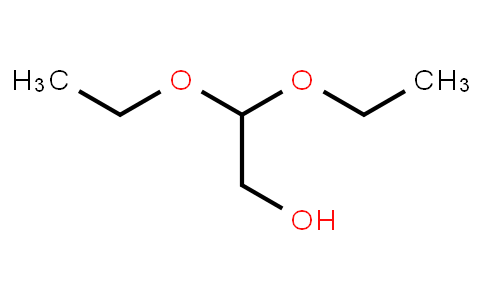 135699 | 621-63-6 | 2,2-Diethoxyethanol