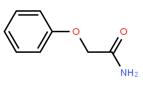 621-88-5 | Phenoxyacetamide