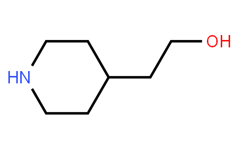P0902 | 622-26-4 | 4-Piperidineethanol