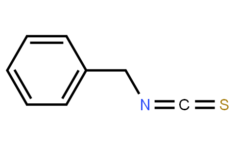 300114 | 622-78-6 | Benzyl isothiocyanate