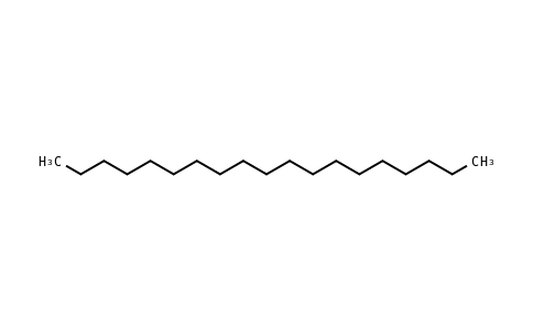 100864 | 629-92-5 | N-nonadecane
