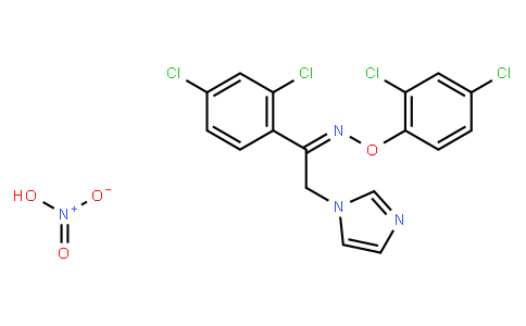 O0003 | 64211-46-7 | Oxiconazole Nitrate