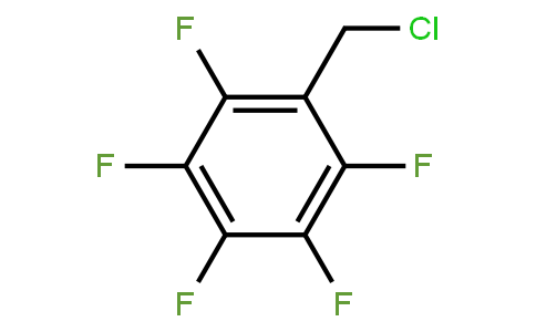 131269 | 653-35-0 | 2,3,4,5,6-Pentafluorobenzyl chloride