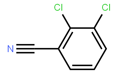 6574-97-6 | 2,3-Dichlorobenzonitrile