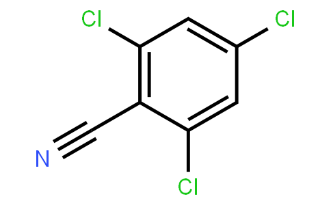2285 | 6575-05-9 | 2,4,6-Trichlorobenzonitrile