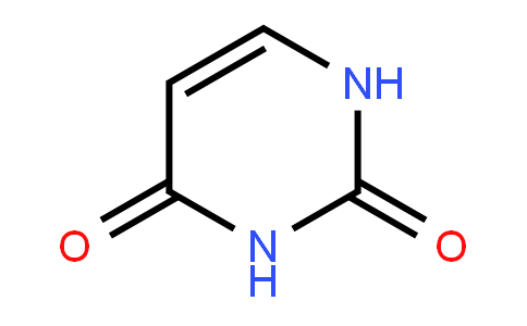 132433 | 66-22-8 | Pyrimidine-2,4(1H,3H)-dione