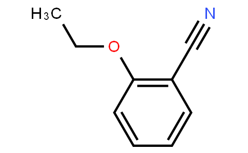 6609-57-0 | 2-Ethoxybenzonitrile