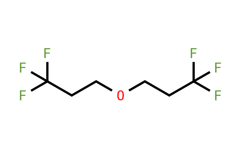 674-65-7 | Bis(3,3,3-trifluoropropyl)ether