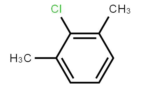 6781-98-2 | 2-Chloro-m-xylene