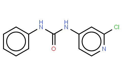 68157-60-8 | Forchlorfenuron