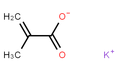 6900-35-2 | Potasium methacrylate