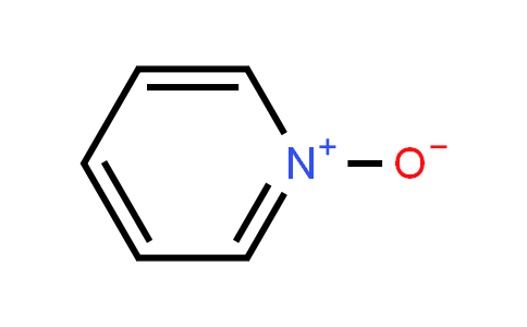 694-59-7 | Pyridine-N-oxide