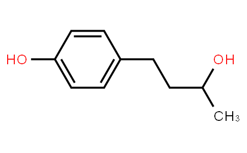69617-84-1 | 4-(3-Hydroxybutyl)Phenol