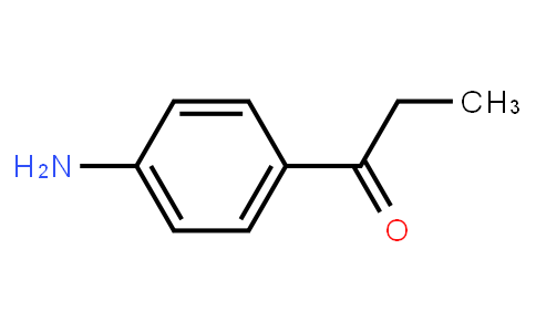 70-69-9 | 1-(4-Aminophenyl)propan-1-one