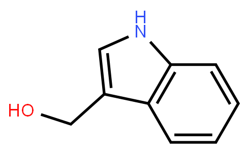 136811 | 700-06-1 | Indole-3-carbinol
