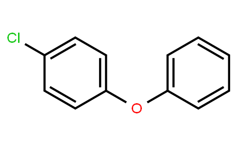 7005-72-3 | 4-Chlorodiphenyl ether